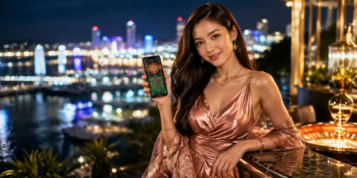 OKVIP APK โครงสร้างเกมและฟีเจอร์ของสิงโตโชคลาภ